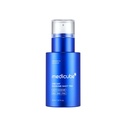 Zero One Day Exosome Pore Serum 7500 30 ML