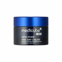 Zero Pore One Day Cream 50 ML