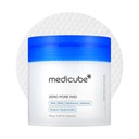Zero Pore Pads 2.0