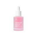 PDRN Pink Peptide Serum Ultra Light
