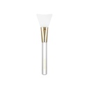 Jelly Brush