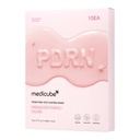 PDRN Pink Vita Coating Mask