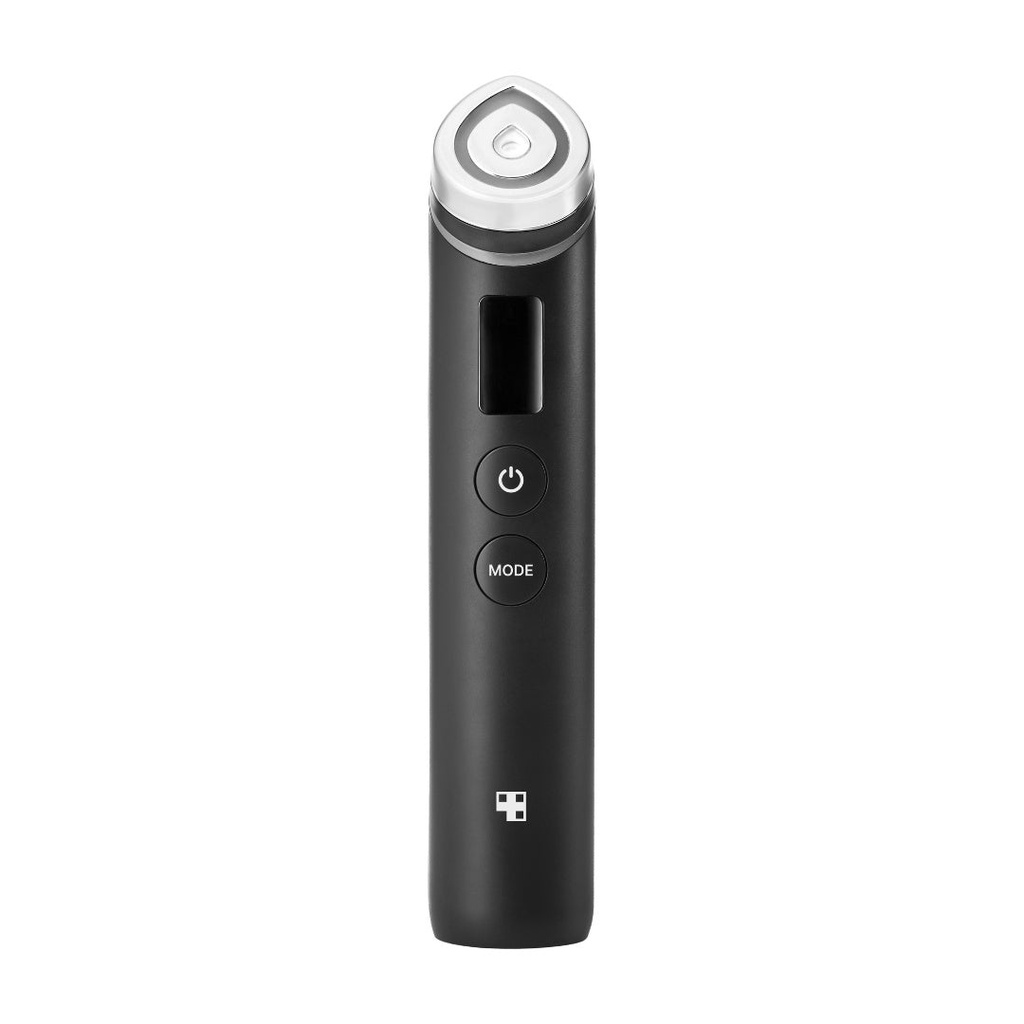 Age-R Booster Pro ( 3 Colors)