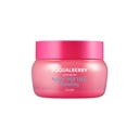 NAD+ Peptide Boosting Cream