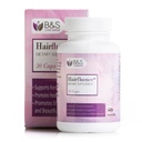 Hairfluence 30 Cap