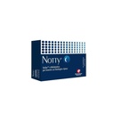 Notty 30 Tab