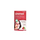 Lomax Uremed 60 Tab