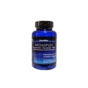 BroadFlex