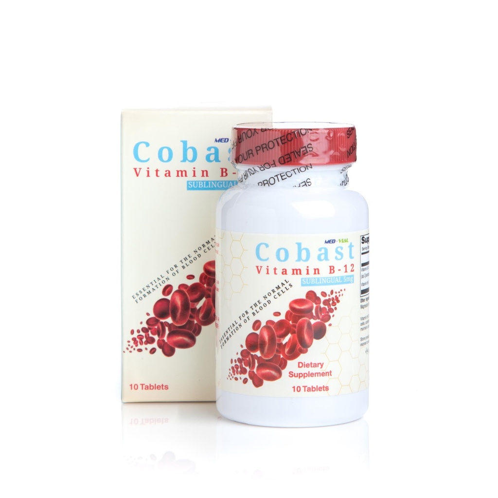 [IN079677] Cobast