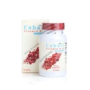 Cobast