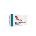 GlobiFer Forte 40 Tab