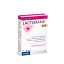 Lactibiane ATB
