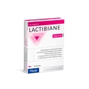 Lactibiane Reference 10 Cap