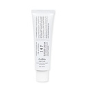147 Barrier Cream