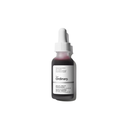 AHA 30% + BHA 2% peeling solution 30ml/1floz