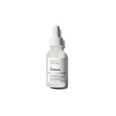 Marine hyaluronics 30ml/1floz