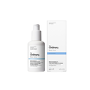 Niacinamide 5% face and body emulsion 100ml/3.4floz