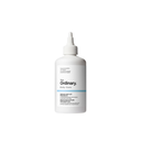 Salicylic acid 0.5% body serum 240ml/8.1floz