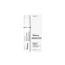 Retinal 0.2% emulsion 15ml/.5floz