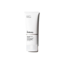 Glycolipid cream cleanser 150ml/5floz