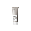 Natural moisturizing factors + phytoceramides 100ml/3.4floz