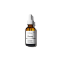 Salicylic acid 2% anhydrous 30ml/1floz