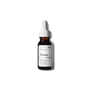 Pycnogenol 5% 15ml/.5floz