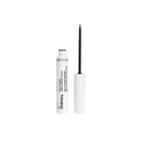 Multi-peptide lash and brow serum 5ml/.17floz