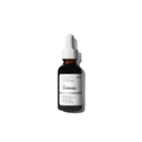 EUK 134 0.1% 30ml/1floz