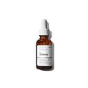 Caffeine solution 5% + EGCG 30ml/1floz