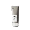Azelaic acid suspension 10%