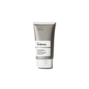 Squalane cleanser