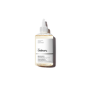 Glycolic acid 7% exfoliating toner
