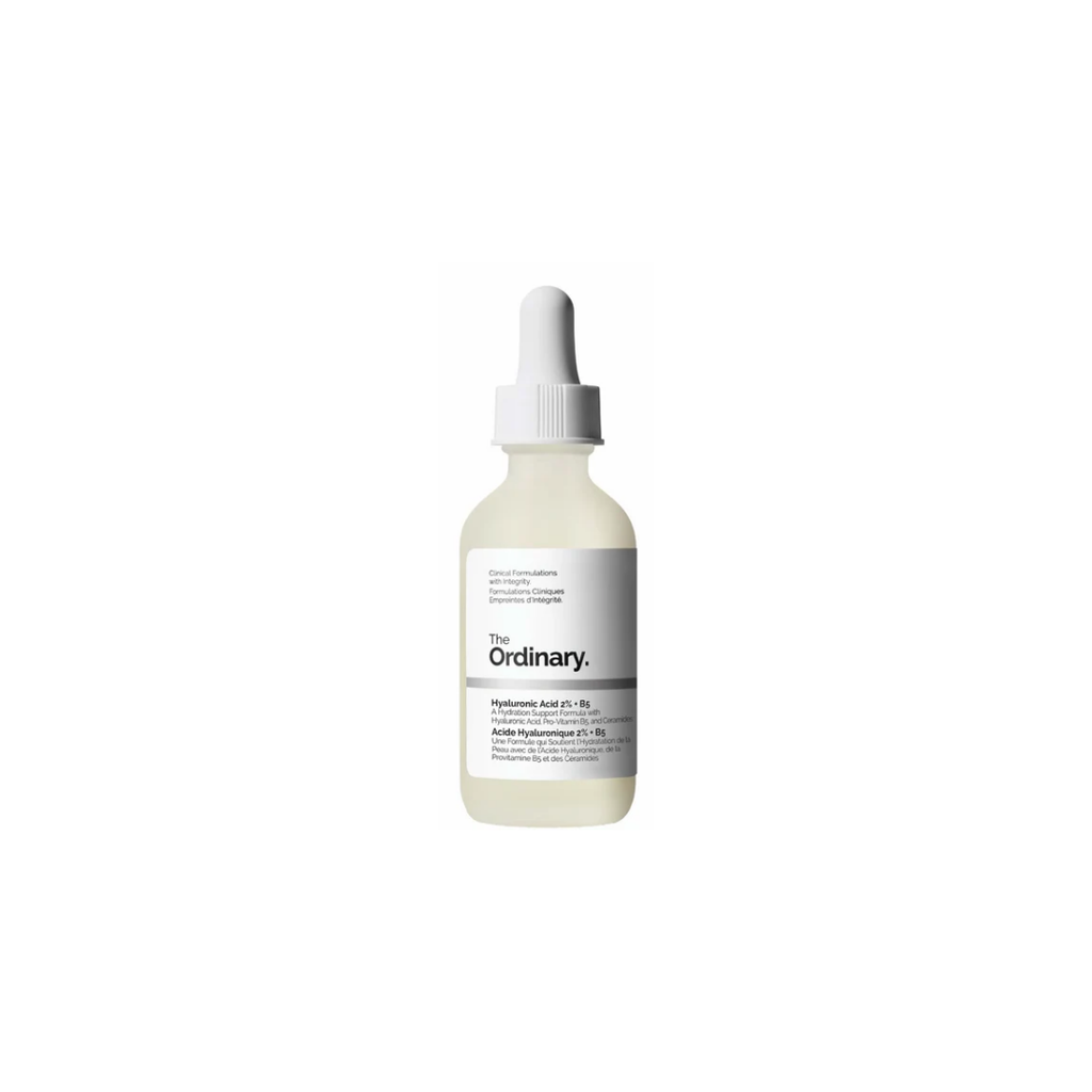[787D0HD010000\\\] Hyaluronic acid 2% + B5 (30ml)