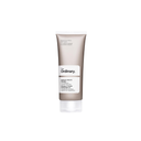 Salicylic acid 2% masque