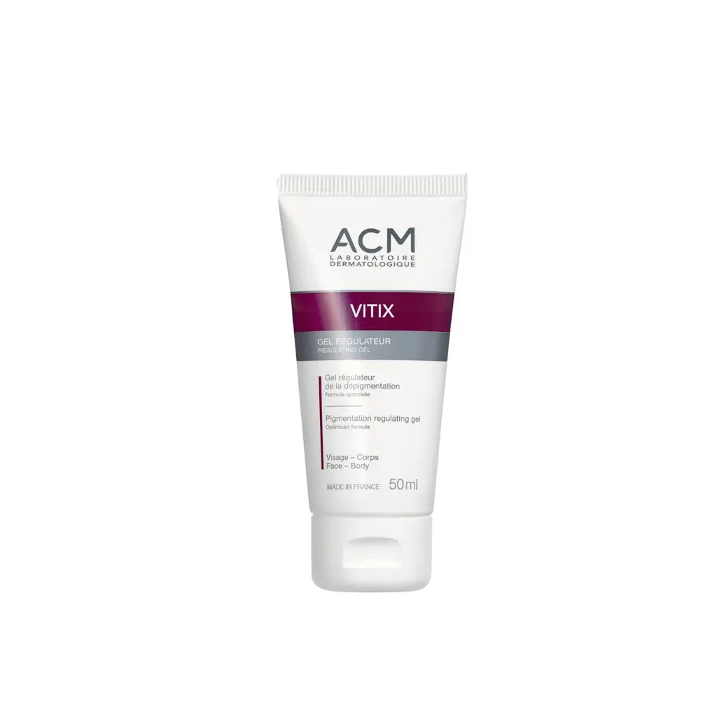 Vitix Gel 50ml