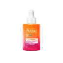 Ultra Plumping Serum SPF 50+ Sunscreen | Ultra Light Hydrating Hyaluronic Acid Serum