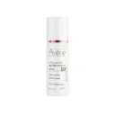 Hyaluron Activ Procedure Retinal Lifting Cream 0.1%