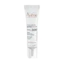 Hyaluron Activ Micro-Lift Eye & Lip Cream l 0.05% Retinal