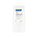 Ducray Melascreen Invisible FLUID SPF 50+ 30ml
