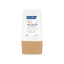 MELASCREEN Tinted protective anti-spots fluid SPF50+