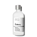 Multi-Active Delivery Essence 100ml