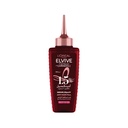 ELVIVE Fall Resist Anti Hair-Fall Serum With Aminexil 102ml