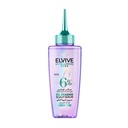 ELVIVE Hyaluron Pure Serum 120ml