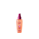 ELVIVE Dream Long Straight Frizz Killer Serum
