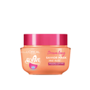 ELVIVE Dream Long Hair Rescue Mask