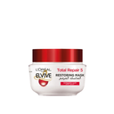 ELVIVE Total Repair 5 Hair Mask