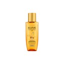 ELVIVE Extraordinary hair oil treatment 50ml - serum for dry hair