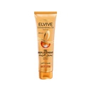 ELVIVE Extraordinary Oil Replacement - For Dry Hair