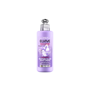 ELVIVE Hyaluron Moisture Filling Night Cream For Dehydrated Hair For 4x More Hydrated Hair